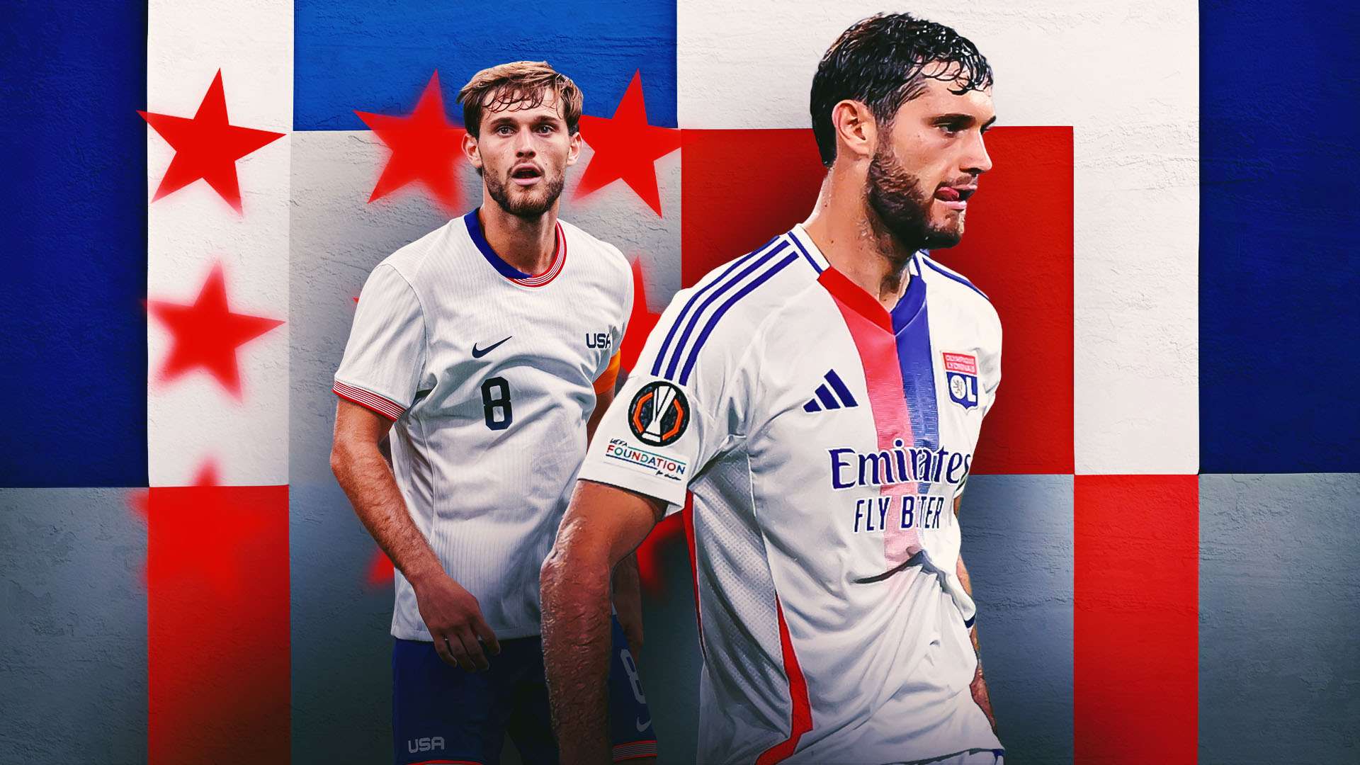 技术功底 技术功底