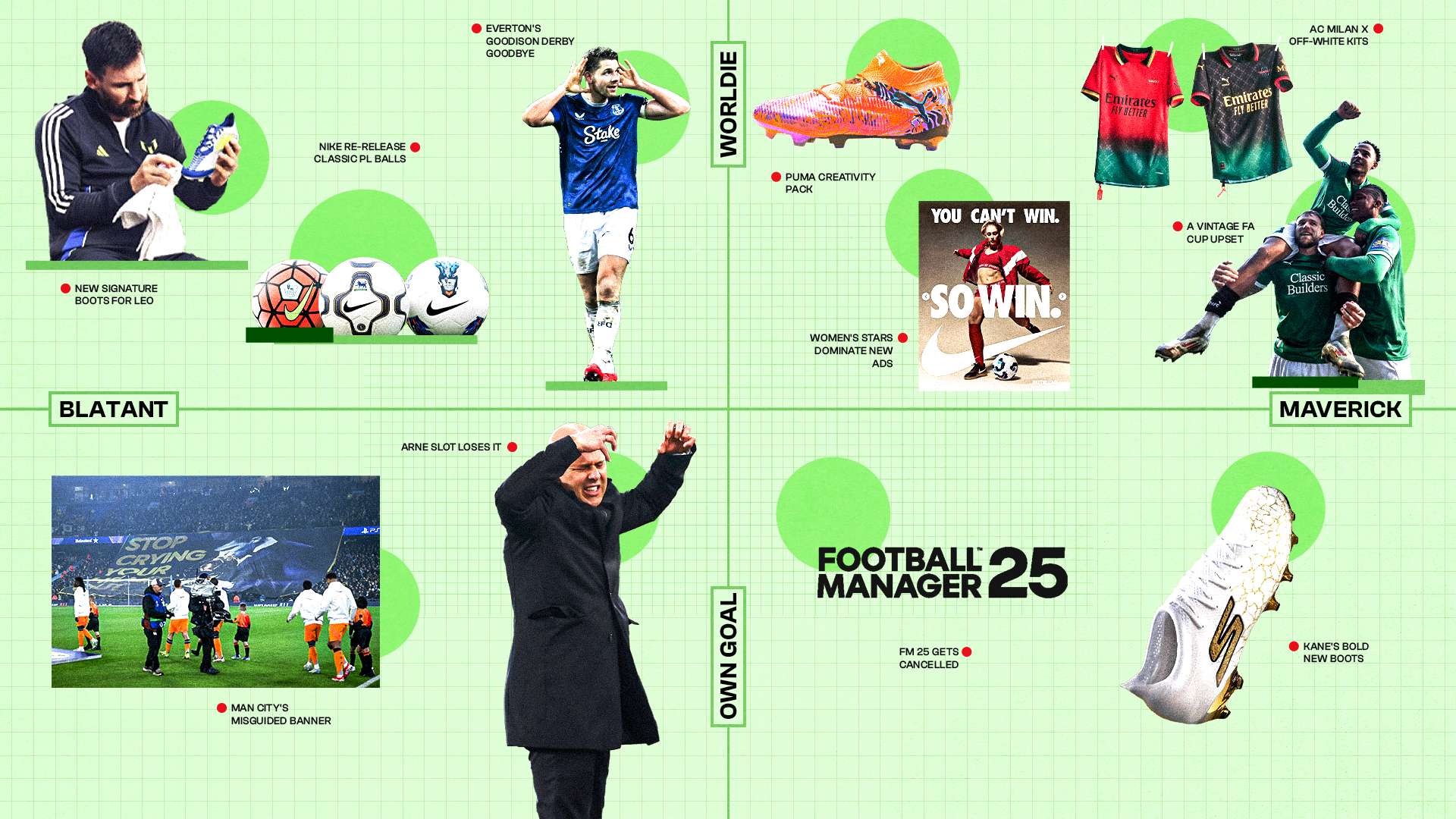 赛中展现出 赛中展现出