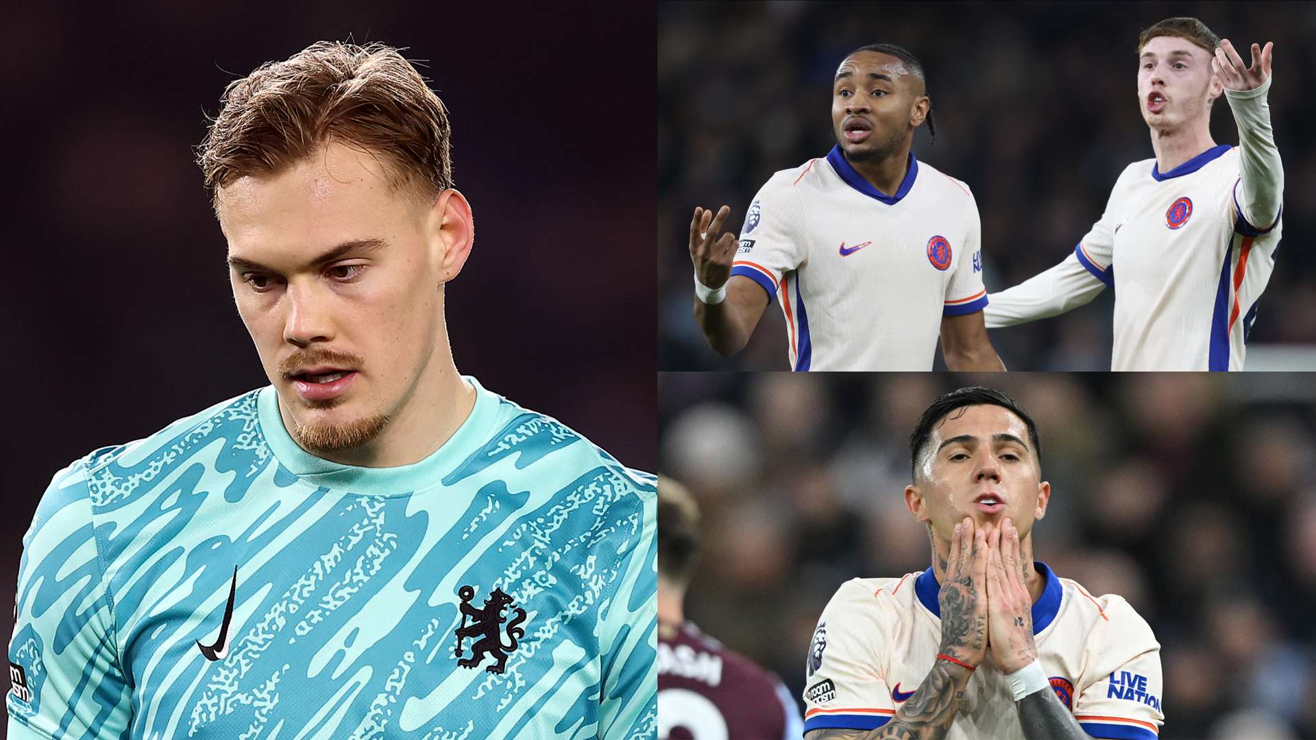 保持高昂的 保持高昂的