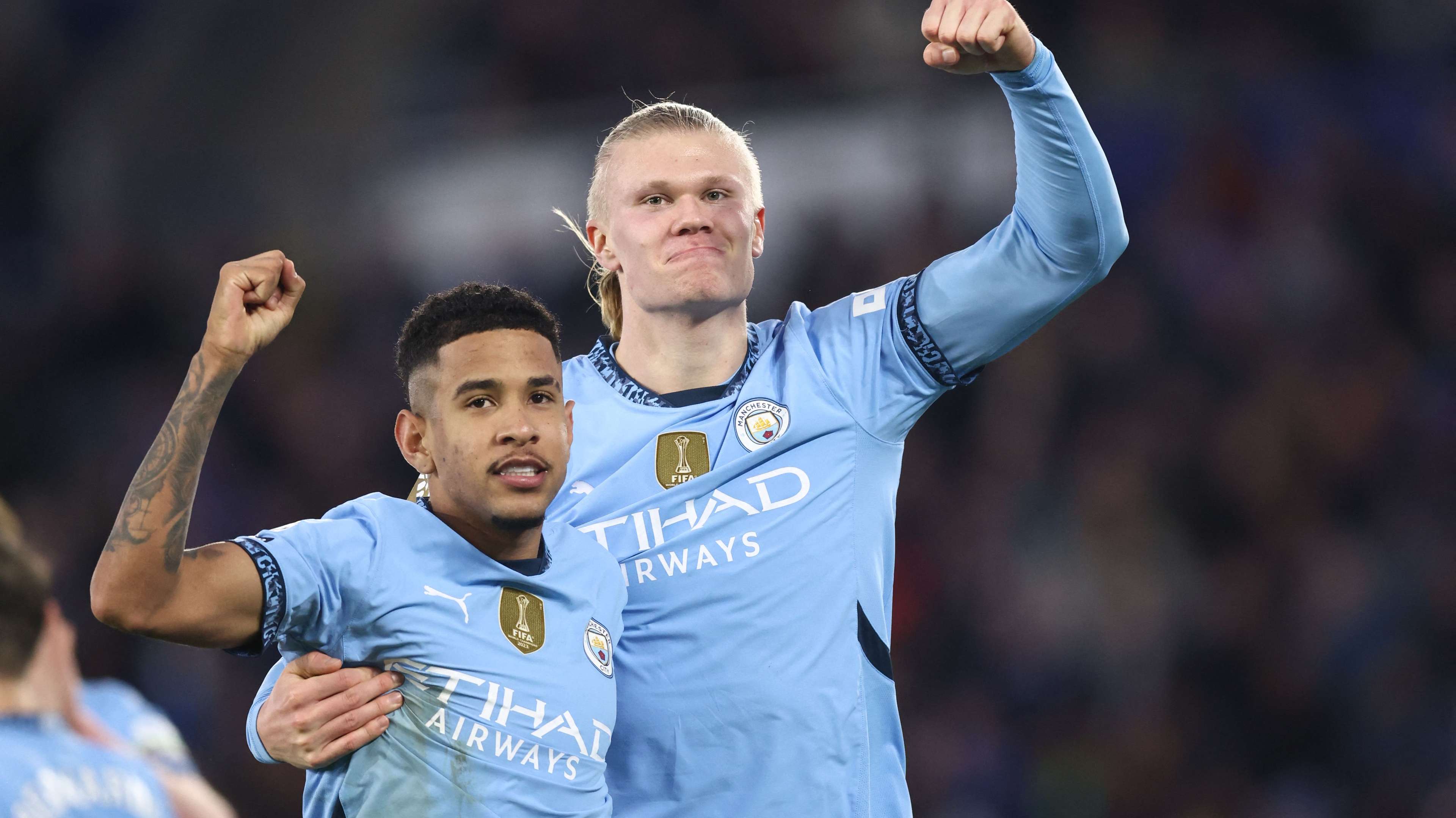 还承载着社 还承载着社