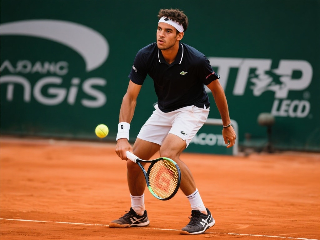 场上的经典 场上的经典