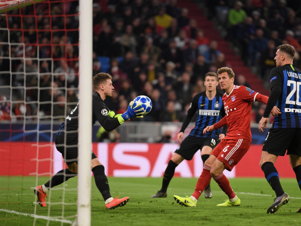 表现来看 表现来看