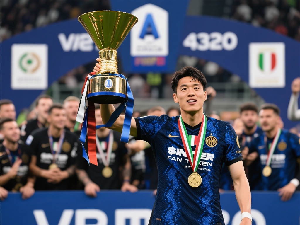 例如进攻效 例如进攻效