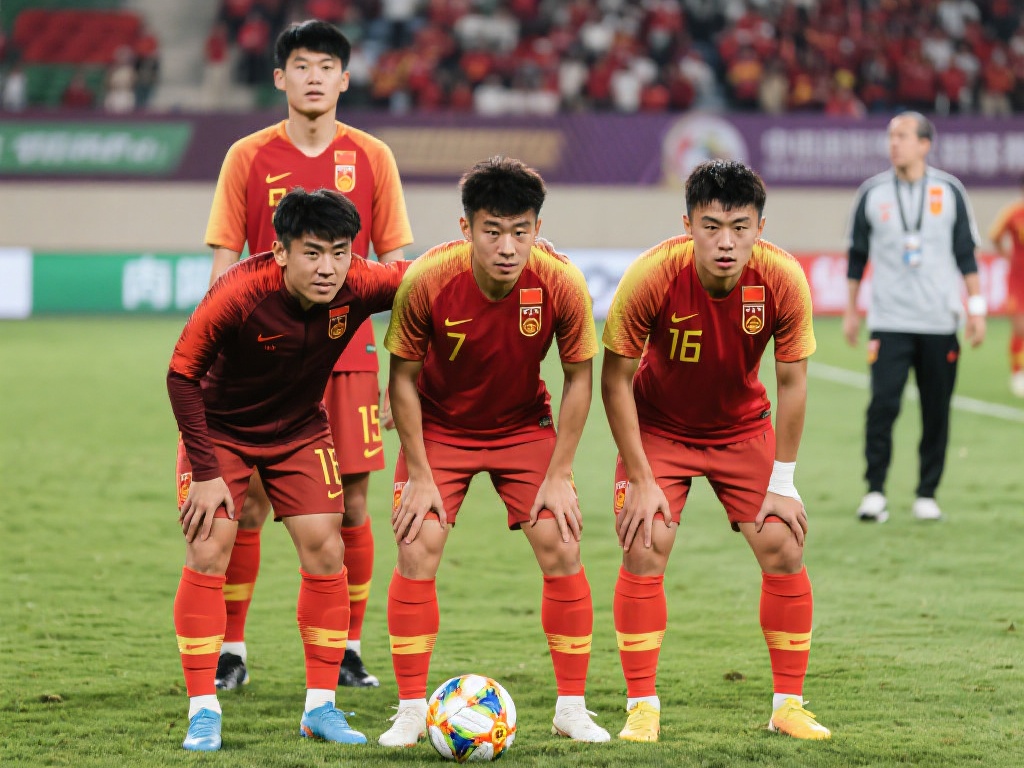 添了筹码 添了筹码