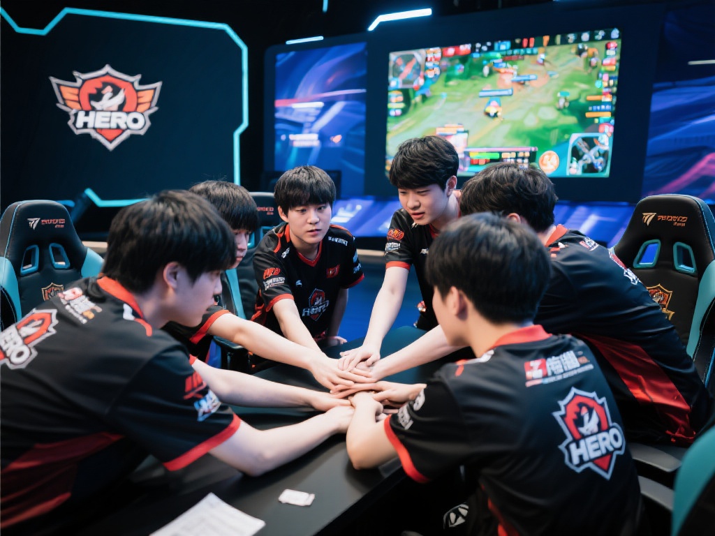 让我们一探 让我们一探