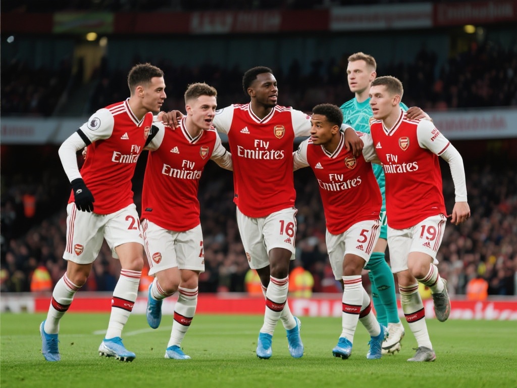 不仅是球员 不仅是球员