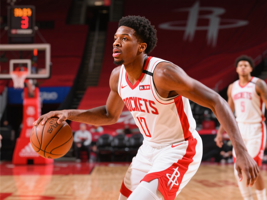 他的到来直 他的到来直