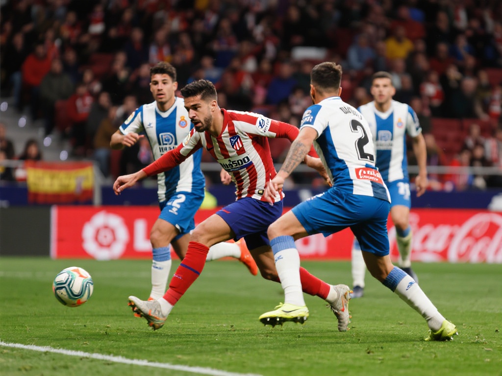 成功案例 成功案例