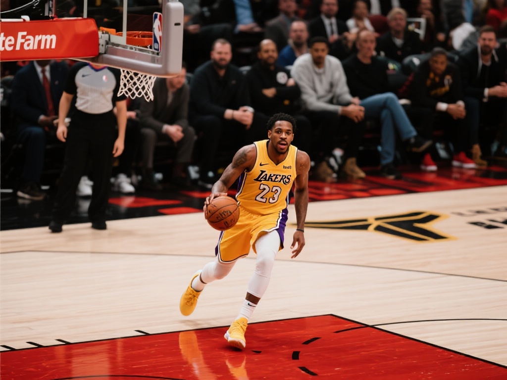 这正是中国 这正是中国