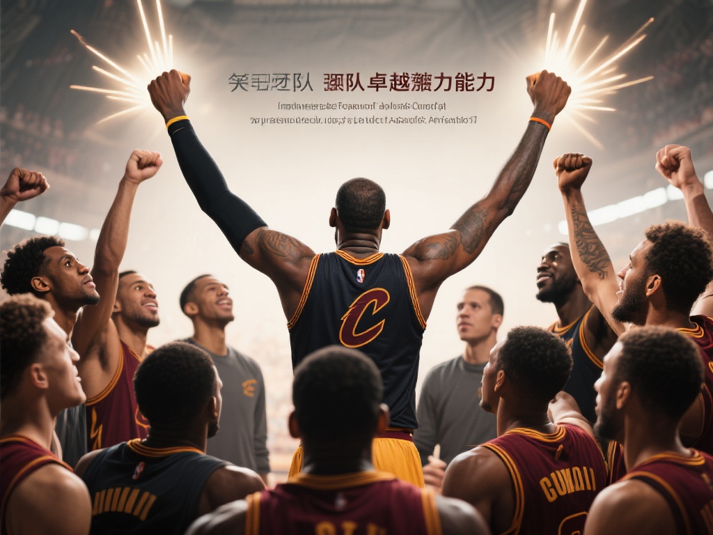 视的分水岭 视的分水岭