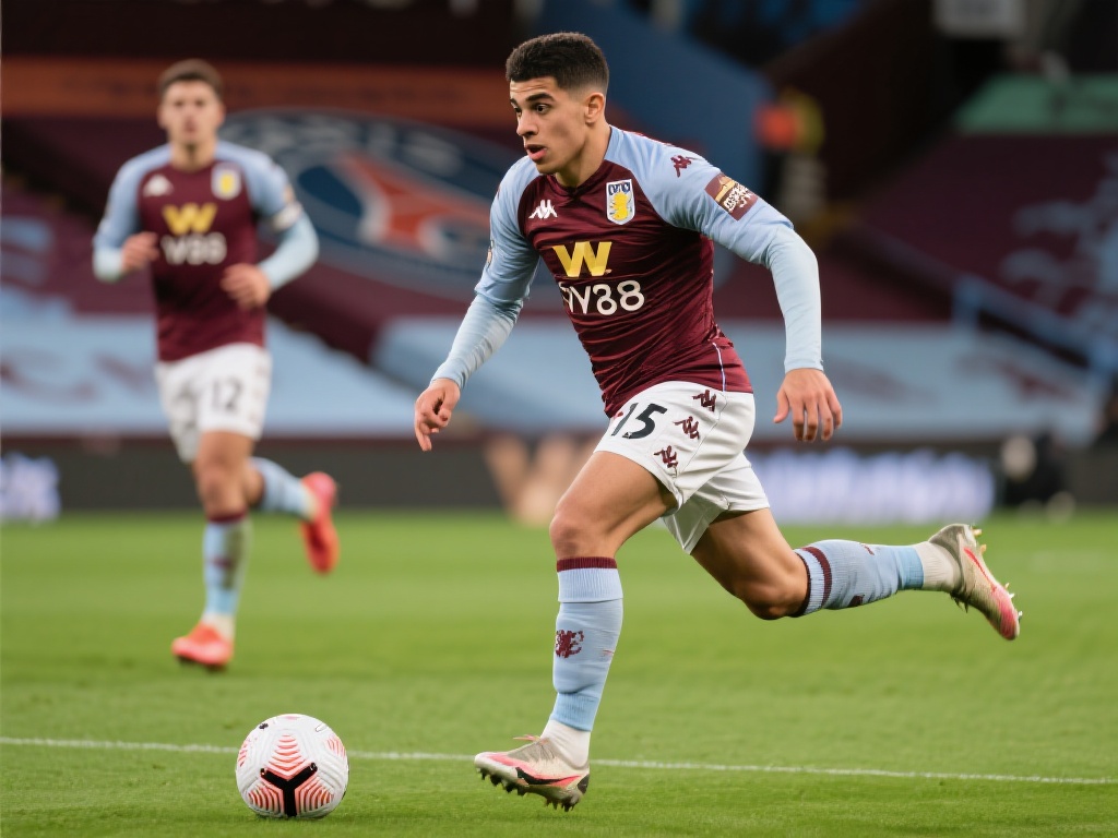 之无愧的M 之无愧的M