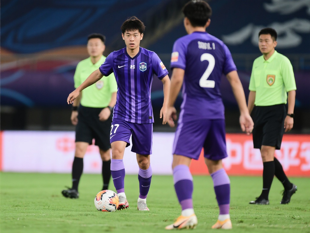 不仅提升了 不仅提升了