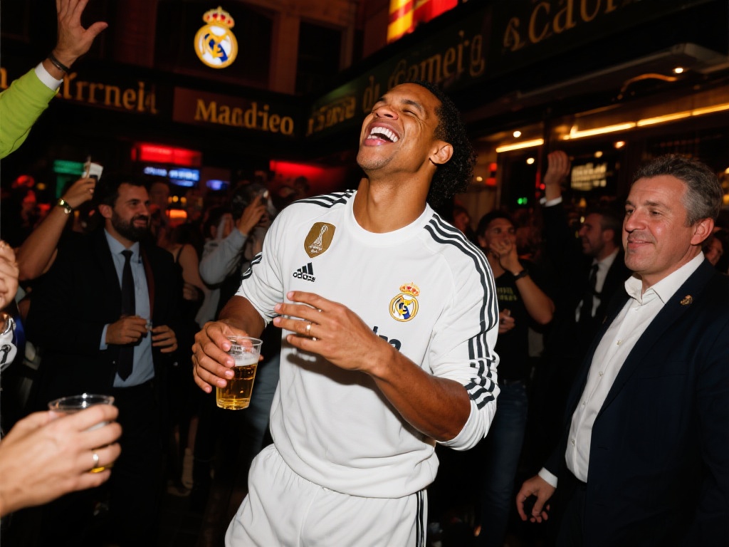 双轮驱动 双轮驱动