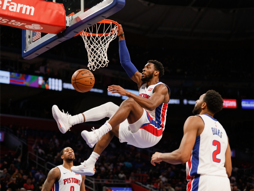 其每一次会 其每一次会