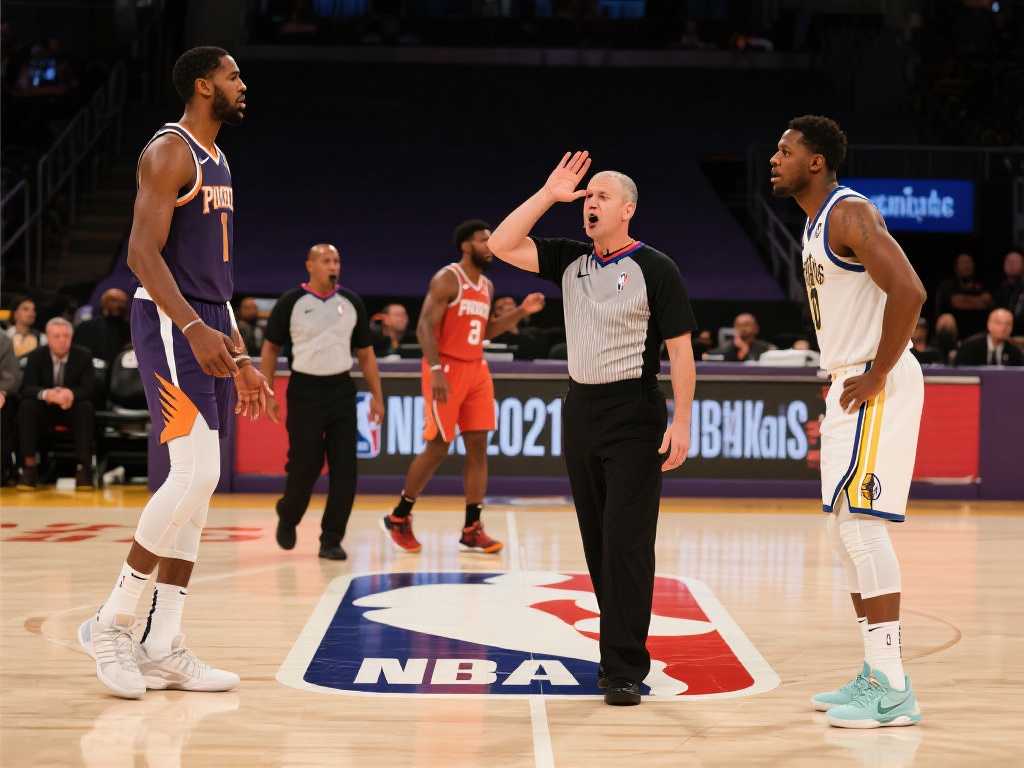 不仅是为了 不仅是为了