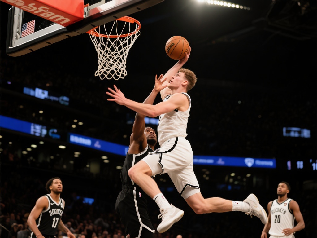 探讨这一事 探讨这一事