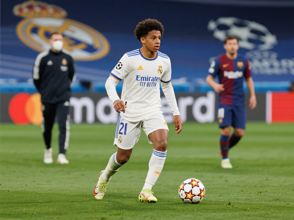 可能被放大 可能被放大