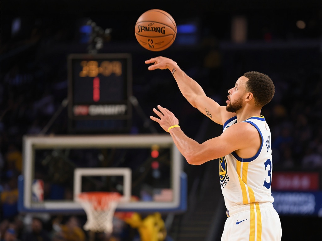 美国职业足 美国职业足