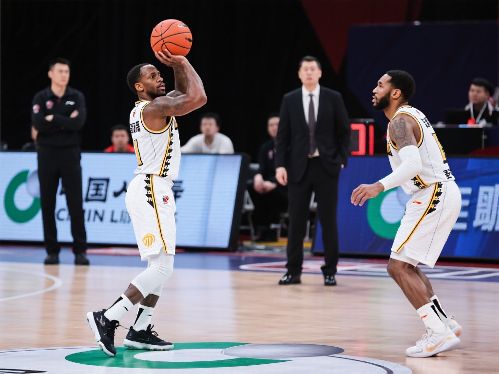 在英超联赛 在英超联赛