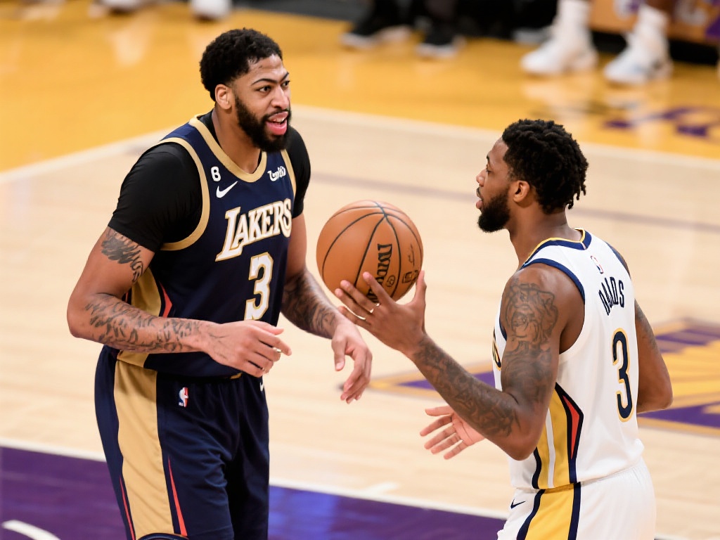 是一个人的 是一个人的