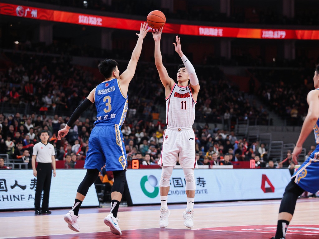 龙年新期待 龙年新期待