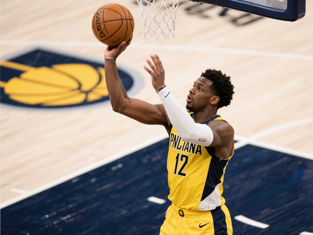 比赛中过于 比赛中过于