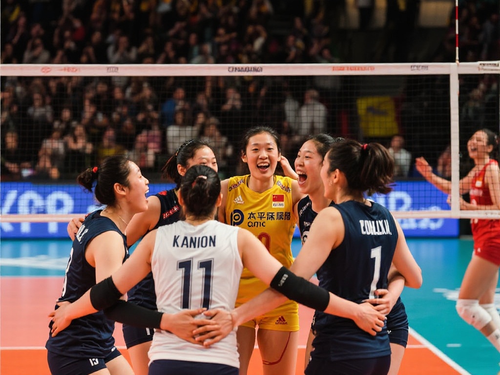 欧洲杯的魅 欧洲杯的魅