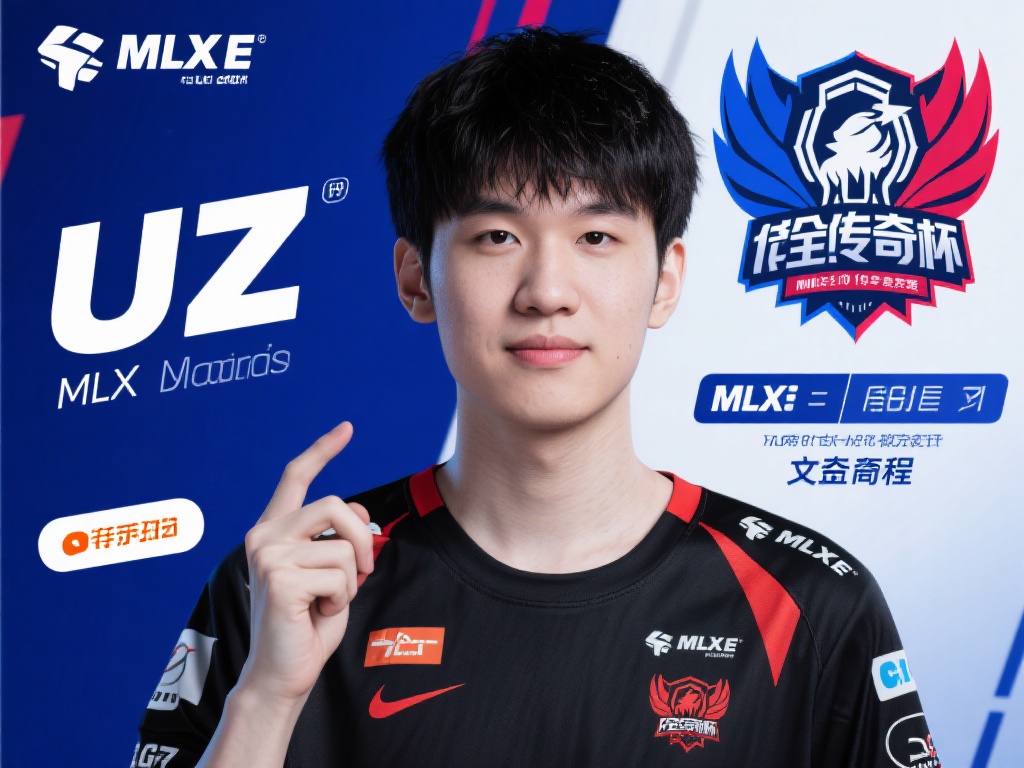 风格以快速 风格以快速