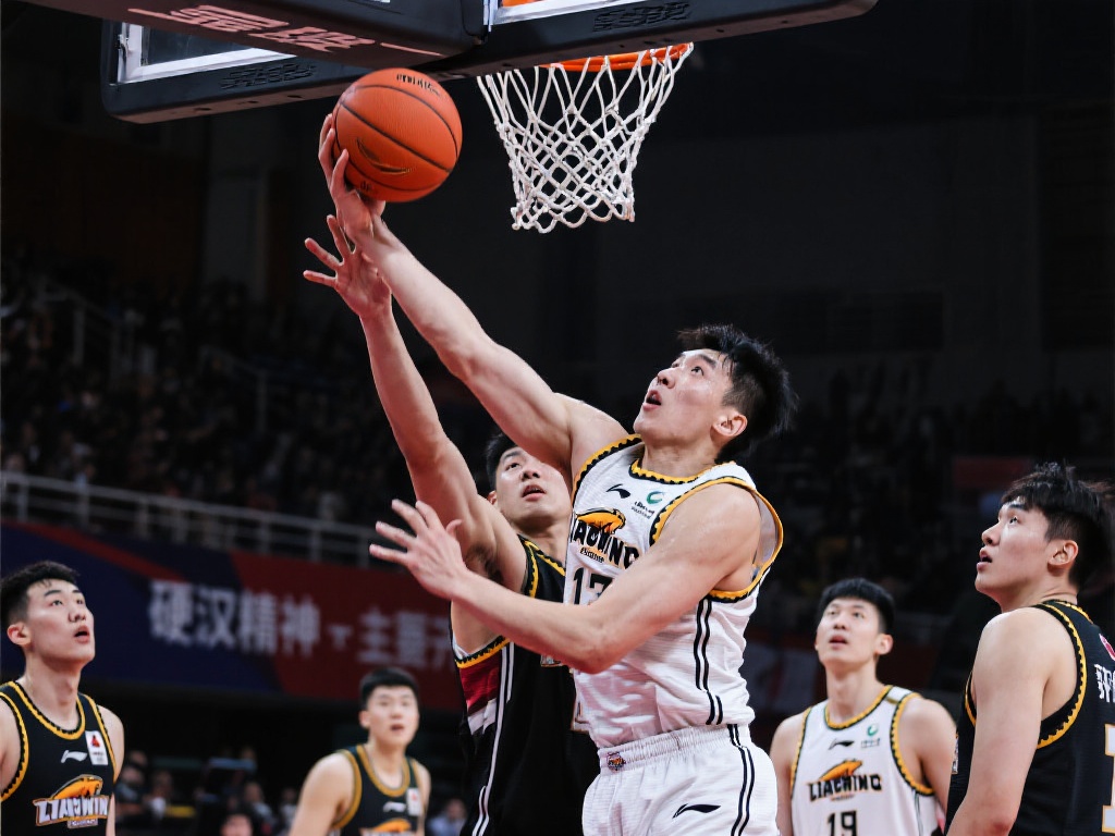 个人魅力 个人魅力