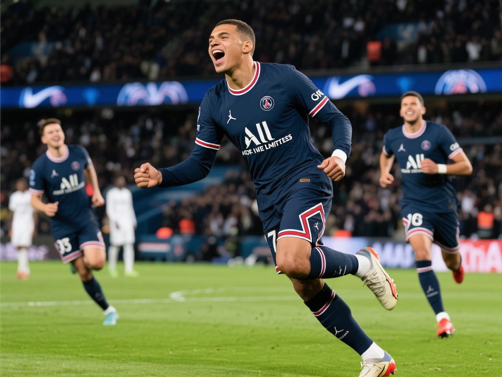 这也让安东 这也让安东