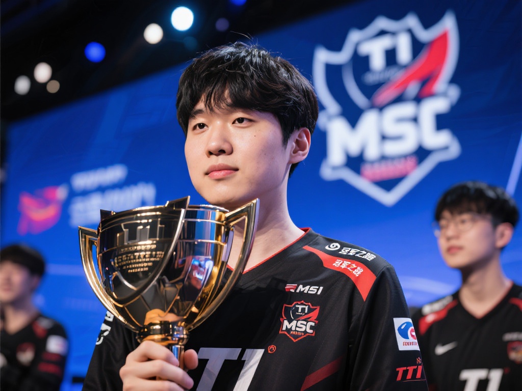 的团队和个 的团队和个