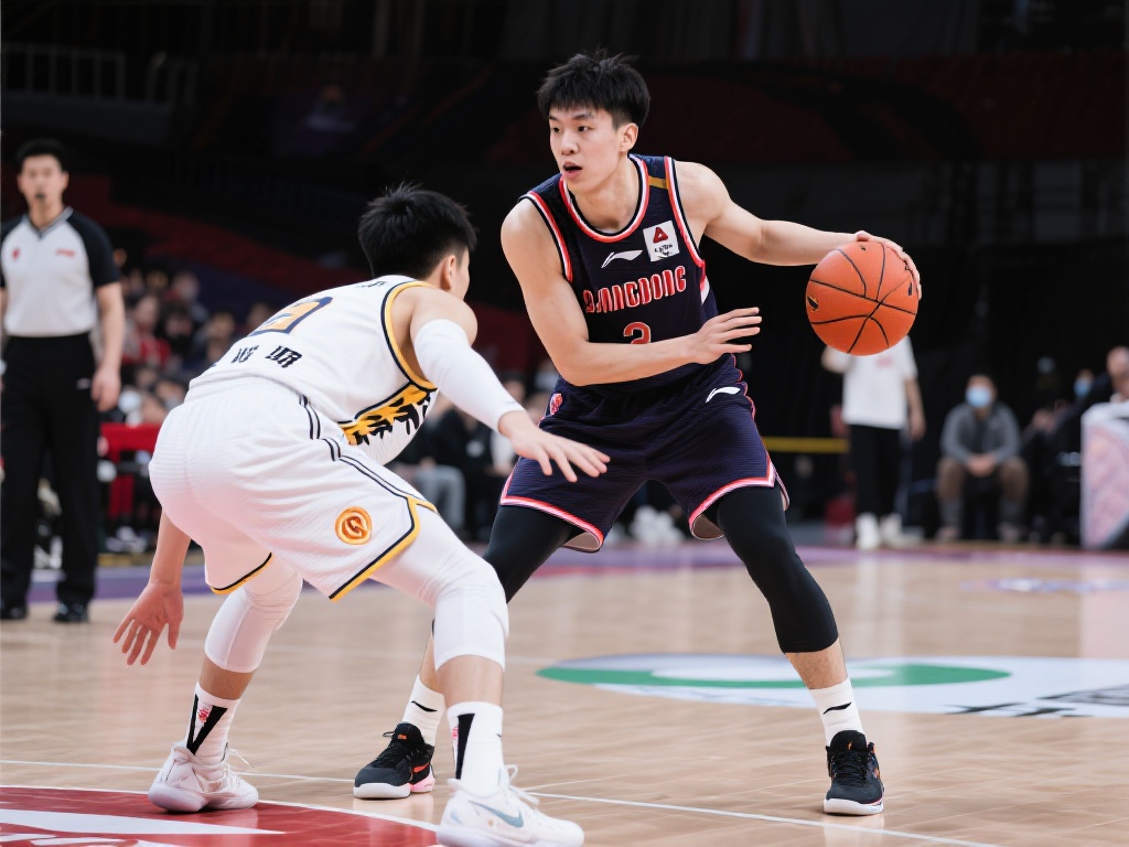 了出色的技 了出色的技