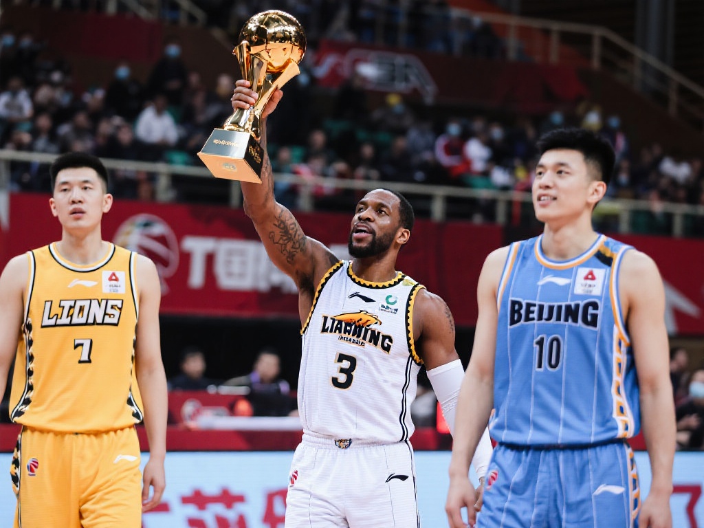 虽然具体伤 虽然具体伤