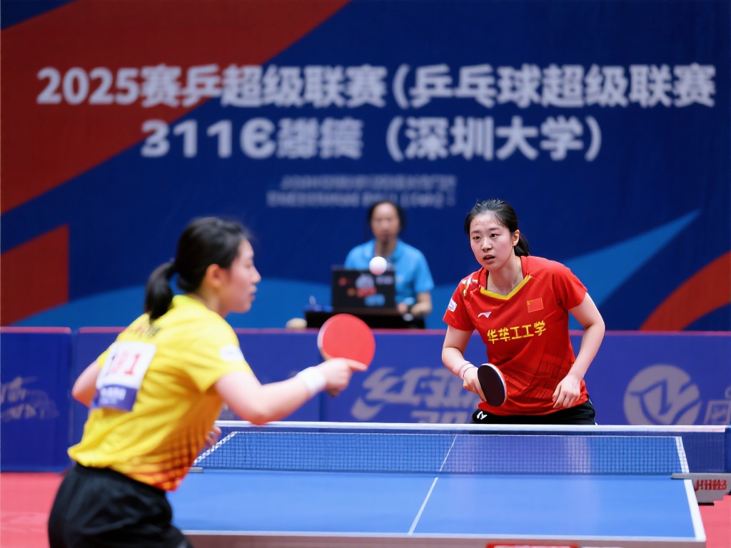 掌声此起彼 掌声此起彼