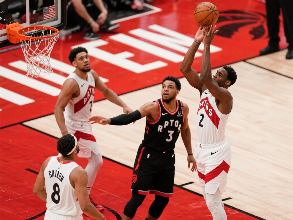 每一次拉弓 每一次拉弓