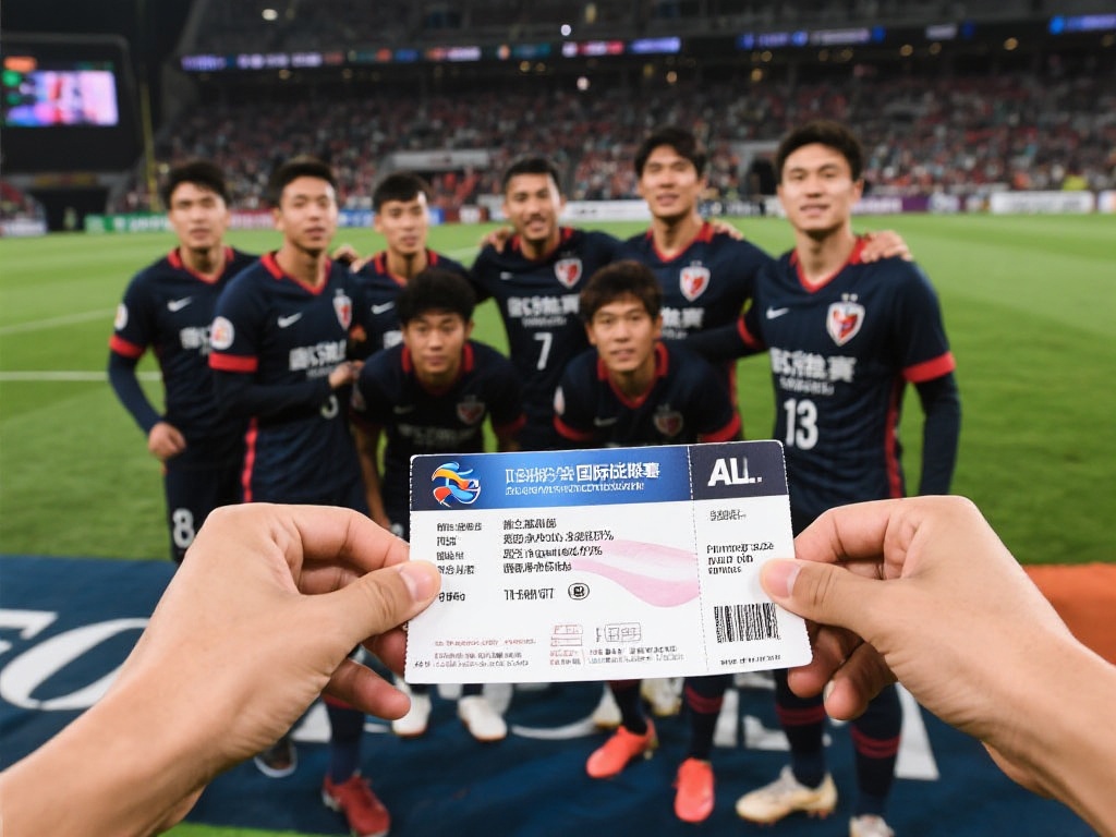 教期间的国 教期间的国