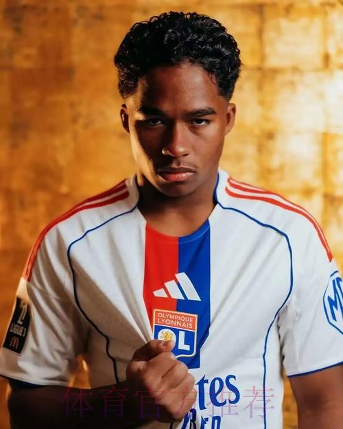 首秀破门！恩德里克：我在里昂很快乐，首秀比预想更美妙