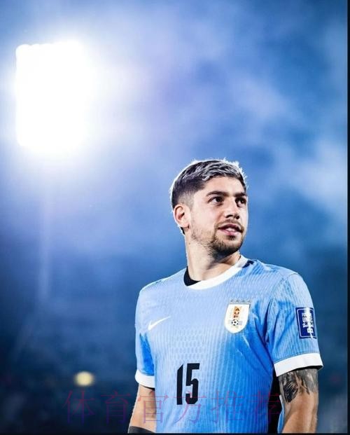 西媒:巴尔韦德表现远非最佳 存在感几乎无关紧要 西媒:巴尔韦德表现远非最佳 存在感几乎无关紧要