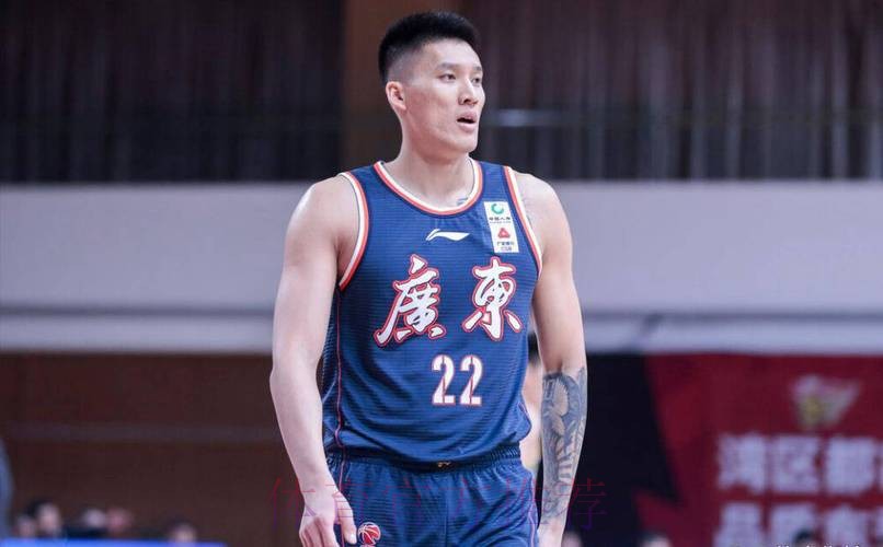 曾繁日得分上双 吉林主场六连胜 曾繁日得分上双 吉林主场六连胜