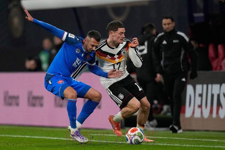 利物浦不会用？1.36亿水货世预赛变球王！2送开天眼助攻，获9.3分