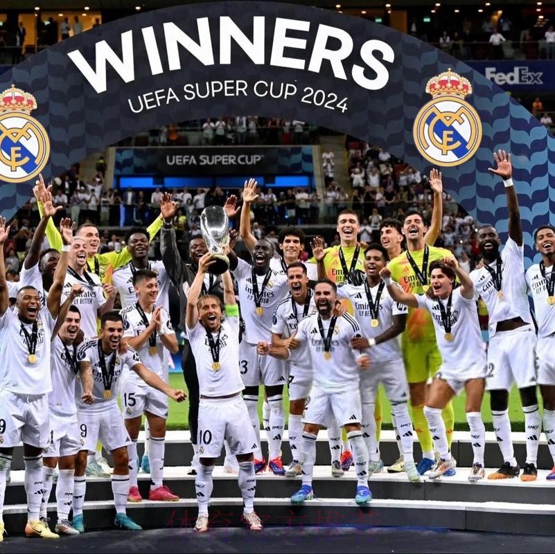 舒斯特尔:皇家马德里没有巴萨那样的团队氛围 舒斯特尔:皇家马德里没有巴萨那样的团队氛围