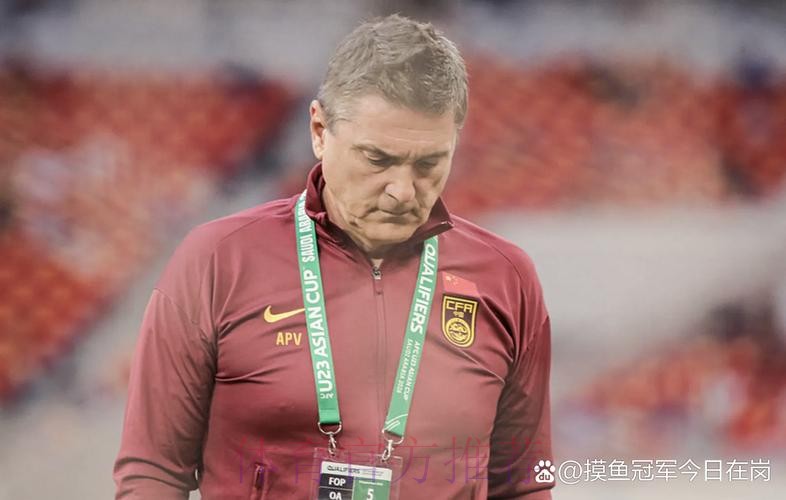 安东尼奥称将全力冲击决赛,拒透露半决赛战术 安东尼奥称将全力冲击决赛,拒透露半决赛战术