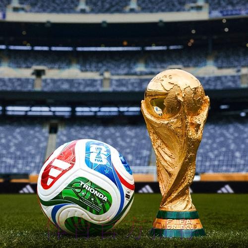 2026世界杯买球哪个好最新网址 2026世界杯买球哪个好最新网址